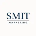 Smit Marketing